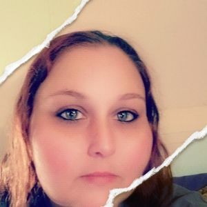 Meet your Posher, Christy